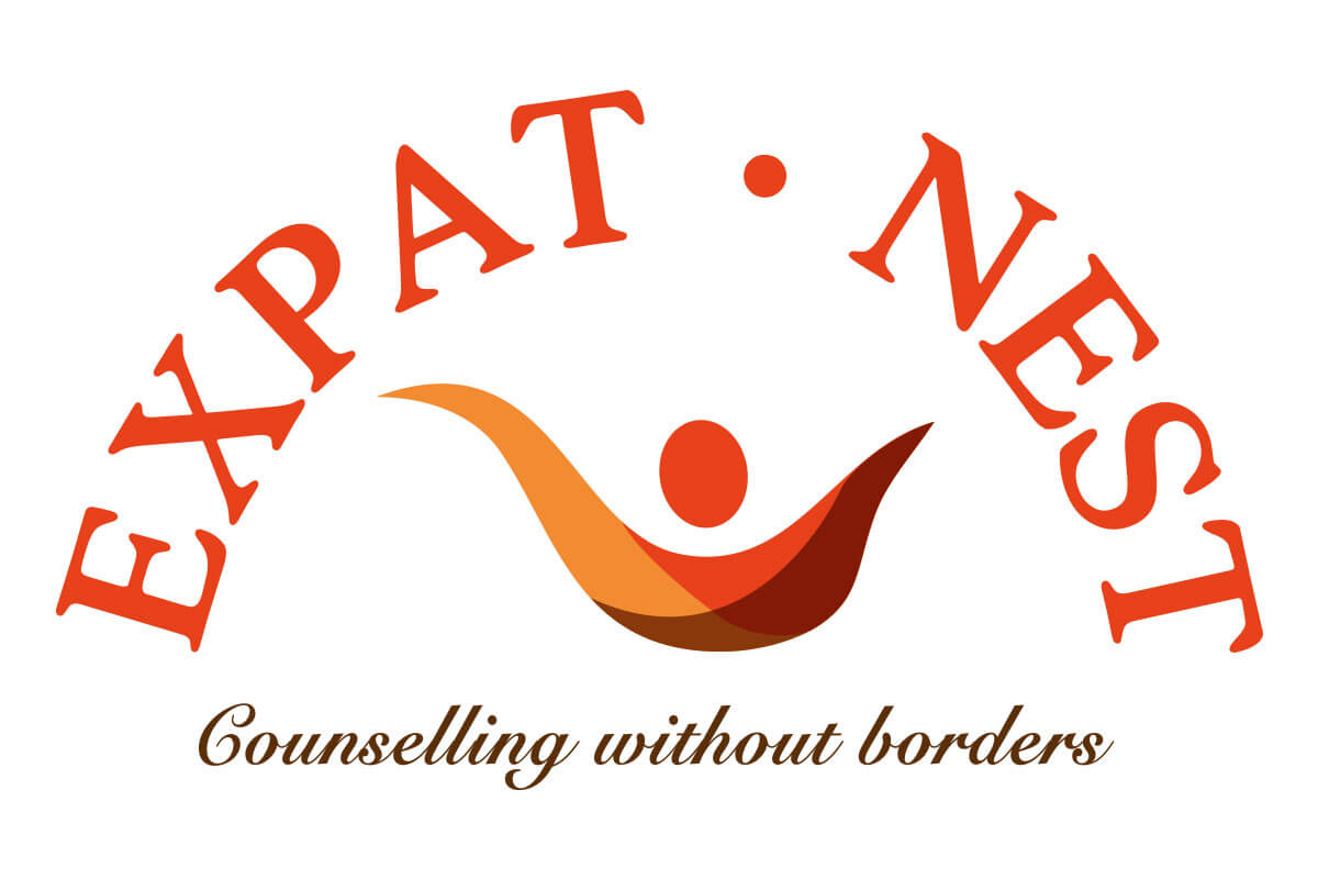 Winner small image - Expat Nest